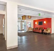 Extended Stay America Suites Secaucus New York City Area hotel detail image 5