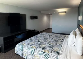 Motel 6 Carson, CA hotel thumbnail 4