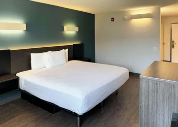 Motel 6 Carson, CA hotel thumbnail 5