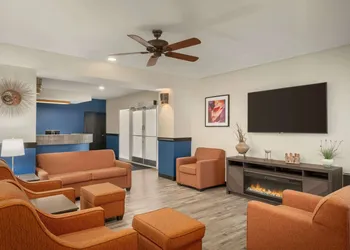 Baymont by Wyndham Casa Grande hotel thumbnail 2