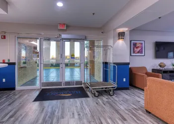 Baymont by Wyndham Casa Grande hotel thumbnail 3