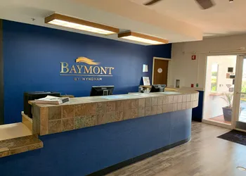 Baymont by Wyndham Casa Grande hotel thumbnail 4