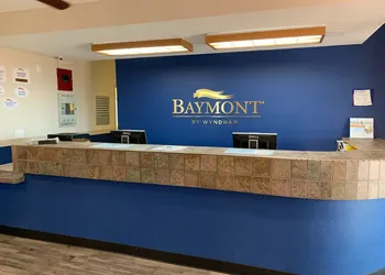 Baymont by Wyndham Casa Grande hotel thumbnail 5