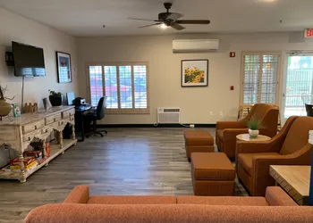 Baymont by Wyndham Casa Grande hotel thumbnail 7
