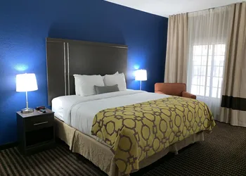 Baymont by Wyndham Casa Grande hotel thumbnail 8