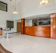 Red Lion Inn & Suites Des Moines hotel detail image 4
