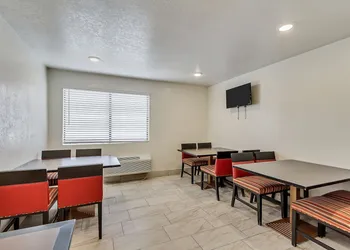 Motel 6 Ogden, UT- Downtown hotel thumbnail 7