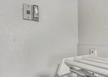 Motel 6 Ogden, UT- Downtown hotel thumbnail 8
