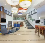 GLō Best Western Mississauga Corporate Centre hotel detail image 3