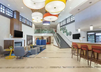GLō Best Western Mississauga Corporate Centre hotel thumbnail 3