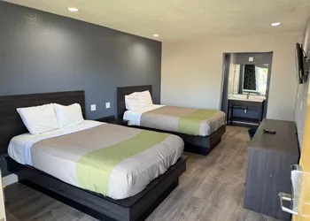 Best Value Inn Garland hotel thumbnail 4
