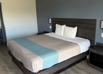 Best Value Inn Garland hotel thumbnail 6