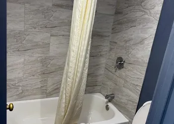 Best Value Inn Garland hotel thumbnail 7