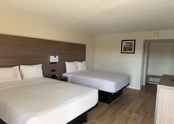 Travelodge by Wyndham Imperial/El Centro hotel thumbnail 3
