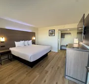 Travelodge by Wyndham Imperial/El Centro hotel detail image 4