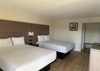 Travelodge by Wyndham Imperial/El Centro hotel thumbnail 4