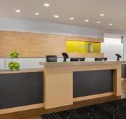 Home2 Suites by Hilton Biloxi North/D'Iberville hotel detail image 5