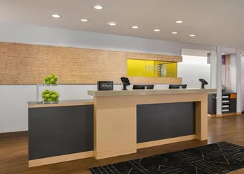 Home2 Suites by Hilton Biloxi North/D'Iberville hotel thumbnail 5