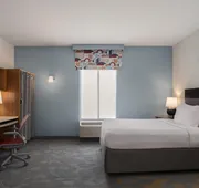 Home2 Suites by Hilton Biloxi North/D'Iberville hotel detail image 7