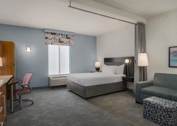 Home2 Suites by Hilton Biloxi North/D'Iberville hotel thumbnail 8