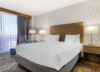 Best Western Plus Bayside Inn hotel thumbnail 4