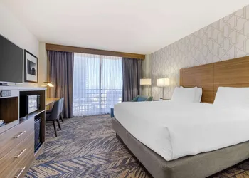 Best Western Plus Bayside Inn hotel thumbnail 6