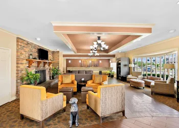 Best Western Coach House hotel thumbnail 3