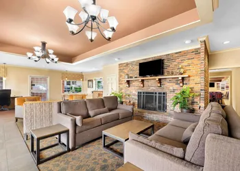 Best Western Coach House hotel thumbnail 4