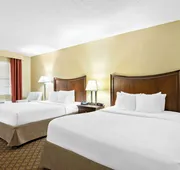 Best Western Coach House hotel detail image 7