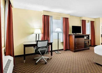 Best Western Coach House hotel thumbnail 8