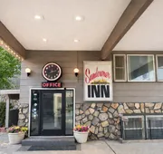 Sundowner Inn Forsyth I 94 hotel detail image 3