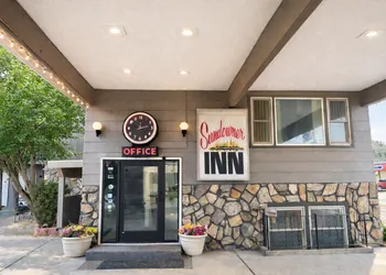 Sundowner Inn Forsyth I 94 hotel thumbnail 3