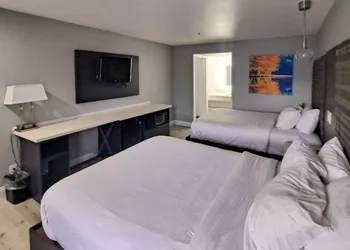 Clarion Pointe El Cajon San Diego East hotel thumbnail 5
