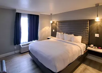 Clarion Pointe El Cajon San Diego East hotel thumbnail 6
