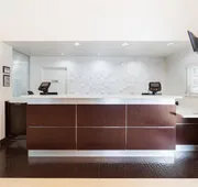 Best Western San Diego/Miramar Hotel hotel detail image 4