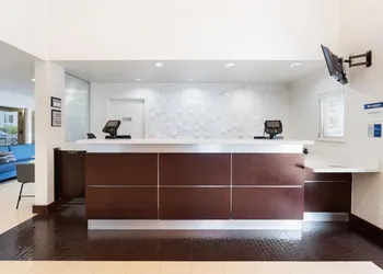Best Western San Diego/Miramar Hotel hotel thumbnail 4