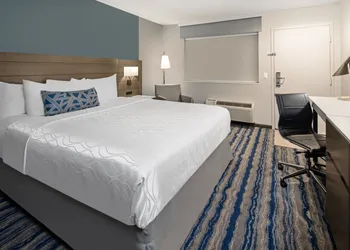 Best Western San Diego/Miramar Hotel hotel thumbnail 5