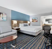 Best Western San Diego/Miramar Hotel hotel detail image 7