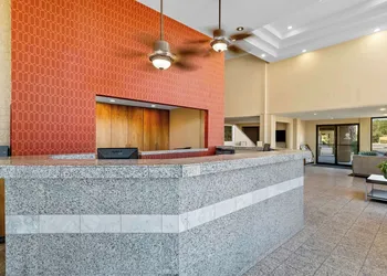 Best Western Date Tree Hotel hotel thumbnail 4
