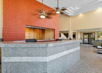 Best Western Date Tree Hotel hotel thumbnail 4