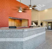 Best Western Date Tree Hotel hotel detail image 4