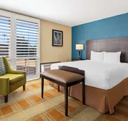 Best Western Date Tree Hotel hotel detail image 7