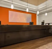 Best Western The Plaza Hotel Honolulu Airport - Free Breakfast hotel detail image 3