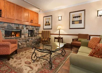Country Inn & Suites by Radisson, Stevens Point, WI hotel thumbnail 3