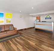 Days Inn by Wyndham Wauseon hotel detail image 3
