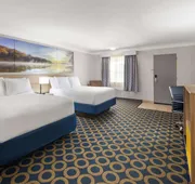 Days Inn by Wyndham Wauseon hotel detail image 5