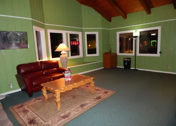 Rancho California Inn hotel thumbnail 2