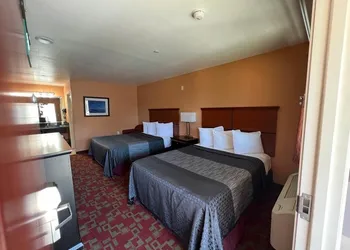 Rancho California Inn hotel thumbnail 7