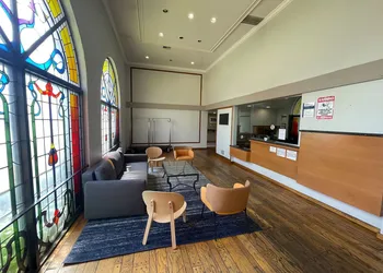 Portside Inn & Suites hotel thumbnail 2
