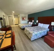 Portside Inn & Suites hotel detail image 7